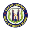 HPES APK