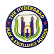 HPES icon