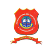 jeevanandha HS APK