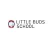 LITTLE BUDS APK