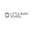 LITTLE BUDS icon