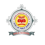 LotusLap Public Schools