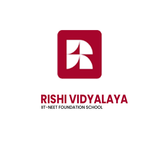 Rishi Vidyalaya