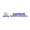 RRS APK