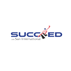 Succeed APK