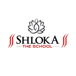 Shloka The School