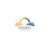 Vasaviws APK