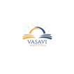 Vasaviws icon