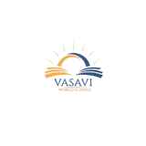 Vasaviws APK