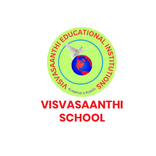 ”visvasaanthi