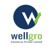 wellgro icon