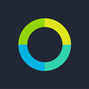 Lumos Controls APK