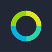Lumos Controls APK