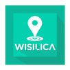 Asset Tracking APK