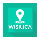 Asset Tracking APK