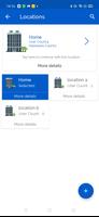 Asset Tracking পোস্টার