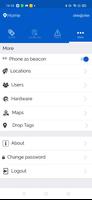 Asset Tracking স্ক্রিনশট 3