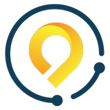 IAMSafe-BN simgesi