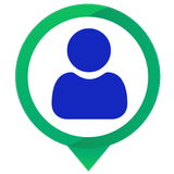 iMSafe иконка