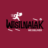 Wisilnalak delivery