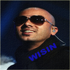 Wisin, Jhay Cortez - Fiel. APK
