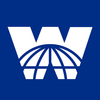 WISConnect icon
