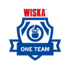 APK WISKA One Team