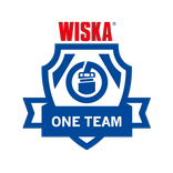 WISKA One Team