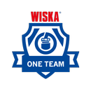 WISKA One Team APK