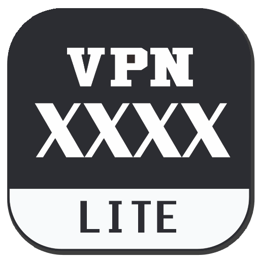 Vpn Xnxx - Xxxx Vpn Lite - xnXx Vpn APK 29.0 for Android â€“ Download Xxxx Vpn Lite - xnXx  Vpn APK Latest Version from APKFab.com