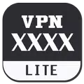 Xxxx Vpn Lite - xnXx Vpn