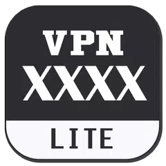 Xxxx Vpn Lite - xnXx Vpn アプリダウンロード