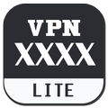 Xxxx Vpn Lite - xnXx Vpn