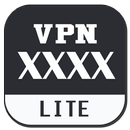 APK Xxxx Vpn Lite - xnXx Vpn