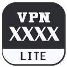 Xxxx Vpn Lite - xnXx Vpn ไอคอน