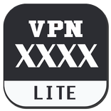 Xxxx Vpn Lite - xnXx Vpn