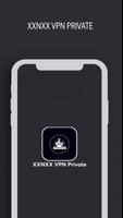 Xxxx Vpn Lite - xnXx Vpn โปสเตอร์