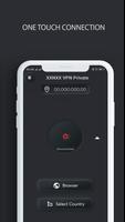 Xxxx Vpn Lite - xnXx Vpn ภาพหน้าจอ 1
