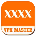 Xxxx Vpn Master