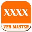 Xxxx Vpn Master APK