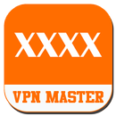 APK Xxxx Vpn Master