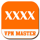 Xxxx Vpn Master