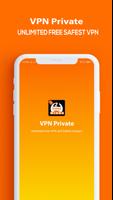 Xxxx Vpn Master पोस्टर