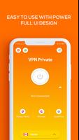 Xxxx Vpn Master syot layar 1