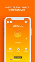 Xxxx Vpn Master capture d'écran 2