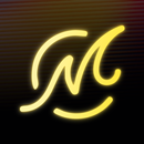 Mirth - Video Call&Online Talk APK
