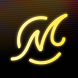 Mirth - Video Call&Online Talk