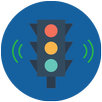 مدرسة الأوائل - شفوي APK