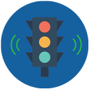 مدرسة الأوائل - شفوي APK