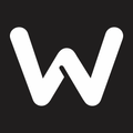 Wisp TV